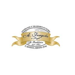 Onoranze Funebri Fergola, Castellabate orari di apertura