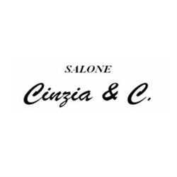 Parrucchieri Cinzia & C. Salone di Bellezza, Verona orari di apertura