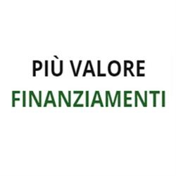 Più Valore Finanziamenti, Torino orari di apertura