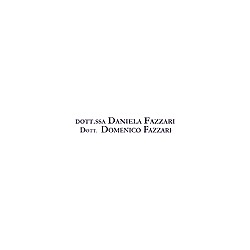 Studio Dentistico Fazzari Dott. Domenico, Aosta orari di apertura