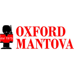 Oxford Mantova Università delle Lingue, orari di apertura