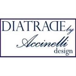 Diatrade, Genova orari di apertura