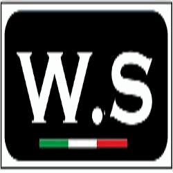 World Sonic - Diffusori Acustici Professionali, Polistena orari di apertura