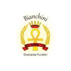 Bianchini Onoranze Funebri, Scandicci orari di apertura