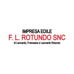 Impresa Edile F.L. Rotundo, Cogoleto orari di apertura