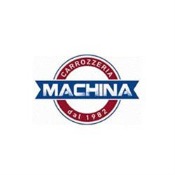 Machina Luigi Autocarrozzeria, Erbusco orari di apertura