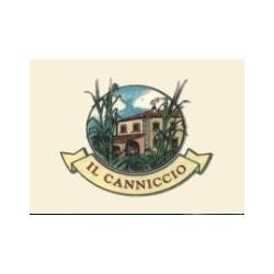 Ristorante Il Canniccio, Reggello orari di apertura
