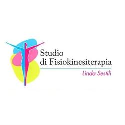 Studio di Fisiokinesiterapia Sestili Linda, Rocca Priora orari di apertura