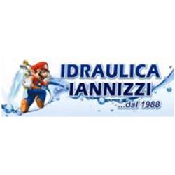 Tutto per L'Idraulica, Cinquefrondi orari di apertura