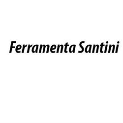 Ferramenta Santini, Bologna orari di apertura