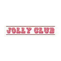 Centro Estetico e Solarium Jolly Club, Biella orari di apertura