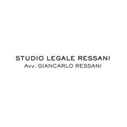 Ressani Avv. Giancarlo, Trieste orari di apertura