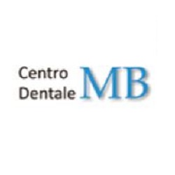 Centro Dentale Mb, Trieste orari di apertura