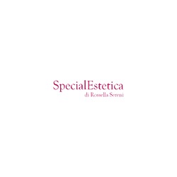 Speciale Estetica, Genova orari di apertura