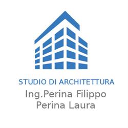 Studio di Architettura Ing. Perina Filippo e Arch. Perina Laura, Nogarole Rocca orari di apertura