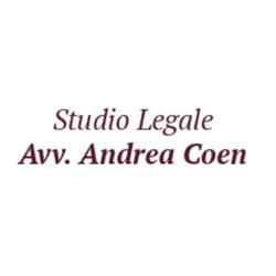 Studio Legale Avv. Andrea Coen, Ancona orari di apertura