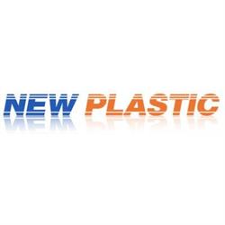New Plastic, Valduggia orari di apertura