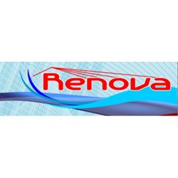 Renova, Merano orari di apertura