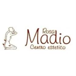 Centro Estetico Rosa Madio, Capurso orari di apertura