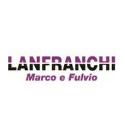 Pompe Funebri Lanfranchi Marco e Fulvio, Taggia orari di apertura