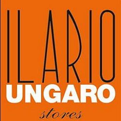 Ungaro Ilario Stores Sas, Potenza orari di apertura