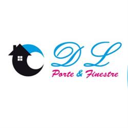 DL Porte & Finestre, Alliste orari di apertura
