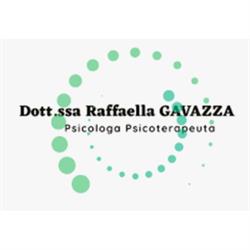 Gavazza Dott.ssa Raffaella Psicologa, Mondovì orari di apertura