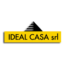 Ideal Casa Depurazione Acque, Grottaglie orari di apertura
