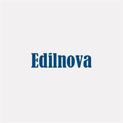 Edilnova, Sanremo orari di apertura