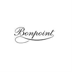 Bonpoint, Roma orari di apertura