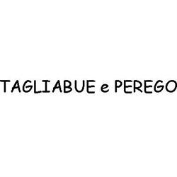 Tagliabue e Perego, Seregno orari di apertura