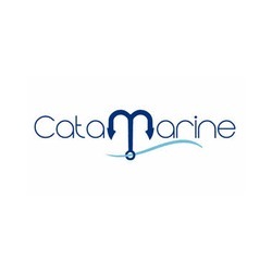 Catamarine, Messina orari di apertura