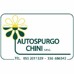 Autospurgo Chini Snc, Impruneta orari di apertura