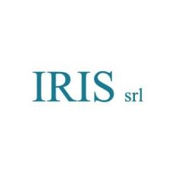 Impresa di Pulizie Iris, Bergamo orari di apertura