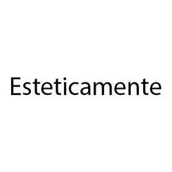 Esteticamente, Altamura orari di apertura