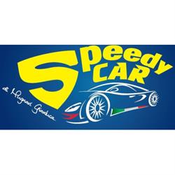 Carrozzeria Speedy Car, Chiusi orari di apertura