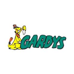 Gardys Disinfestazioni, Trieste orari di apertura