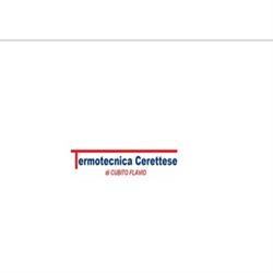Termotecnica Cerettese, San Maurizio Canavese orari di apertura