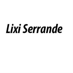 Lixi Serrande, Guspini orari di apertura