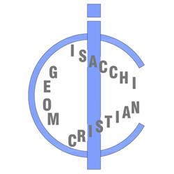 Isacchi Geom. Cristian, Lecco orari di apertura