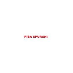 Pisa Spurghi, orari di apertura