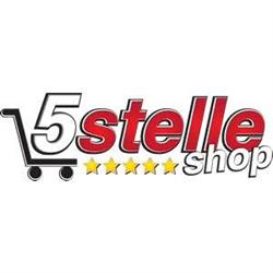 5 Stelle Shop Catania, Cibali - Orari di apertura