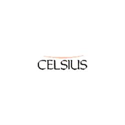 Università Celsius, Lucca orari di apertura