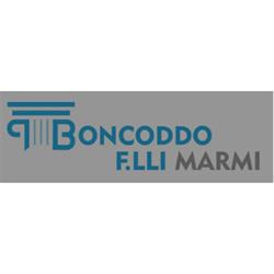 Boncoddo F.lli di Francesco e Antonino Snc, Messina orari di apertura