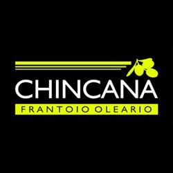 Frantoio Oleario Chincana, Cianciana orari di apertura
