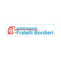 Fratelli Bordieri, Lentini orari di apertura
