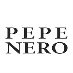 Pepenero Ristorante Self Service, Genova orari di apertura