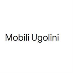 Mobili Ugolini, Perugia orari di apertura