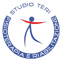 Studio Teri, Vibo Valentia orari di apertura
