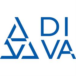 Diva, Pasiano di Pordenone orari di apertura